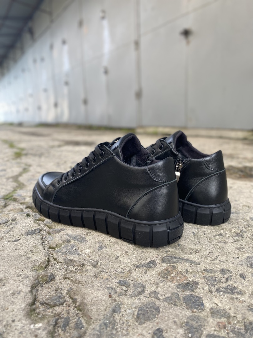 mobile_file_2022-10-29_10-33-36 (1)