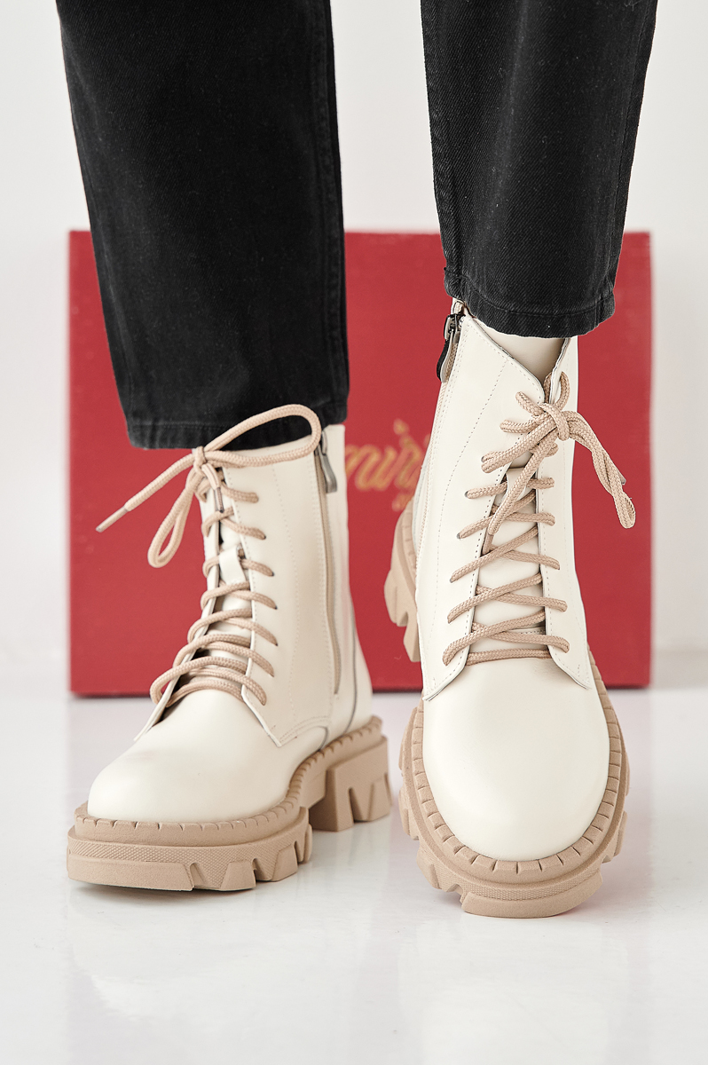 Фото 11.09.2024 20_resized