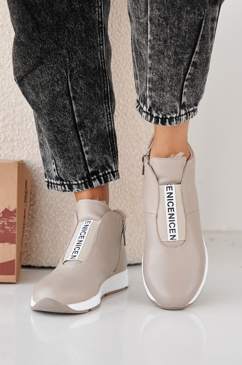 Фото 24.08.2024 235_resized