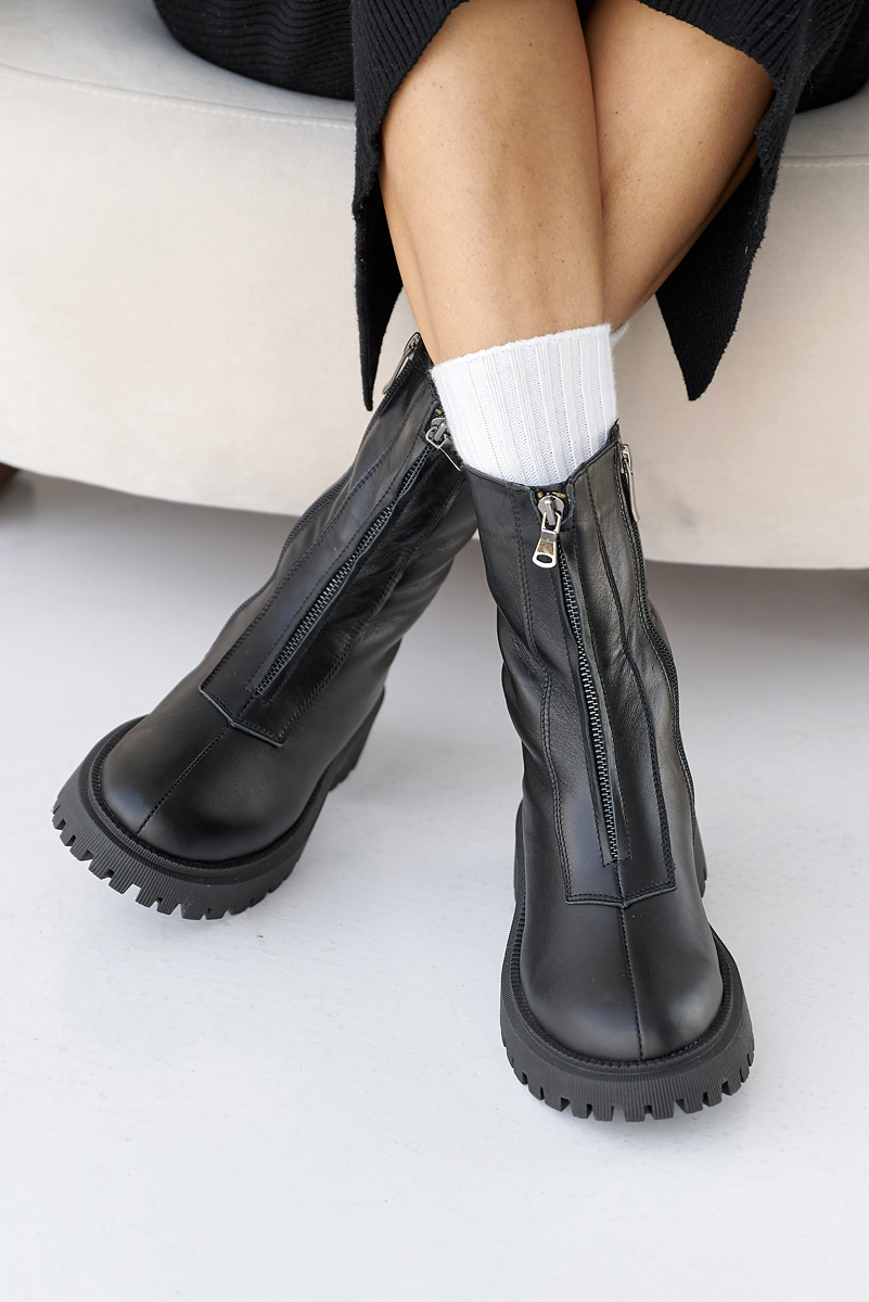 Фото 13.09.2023 161