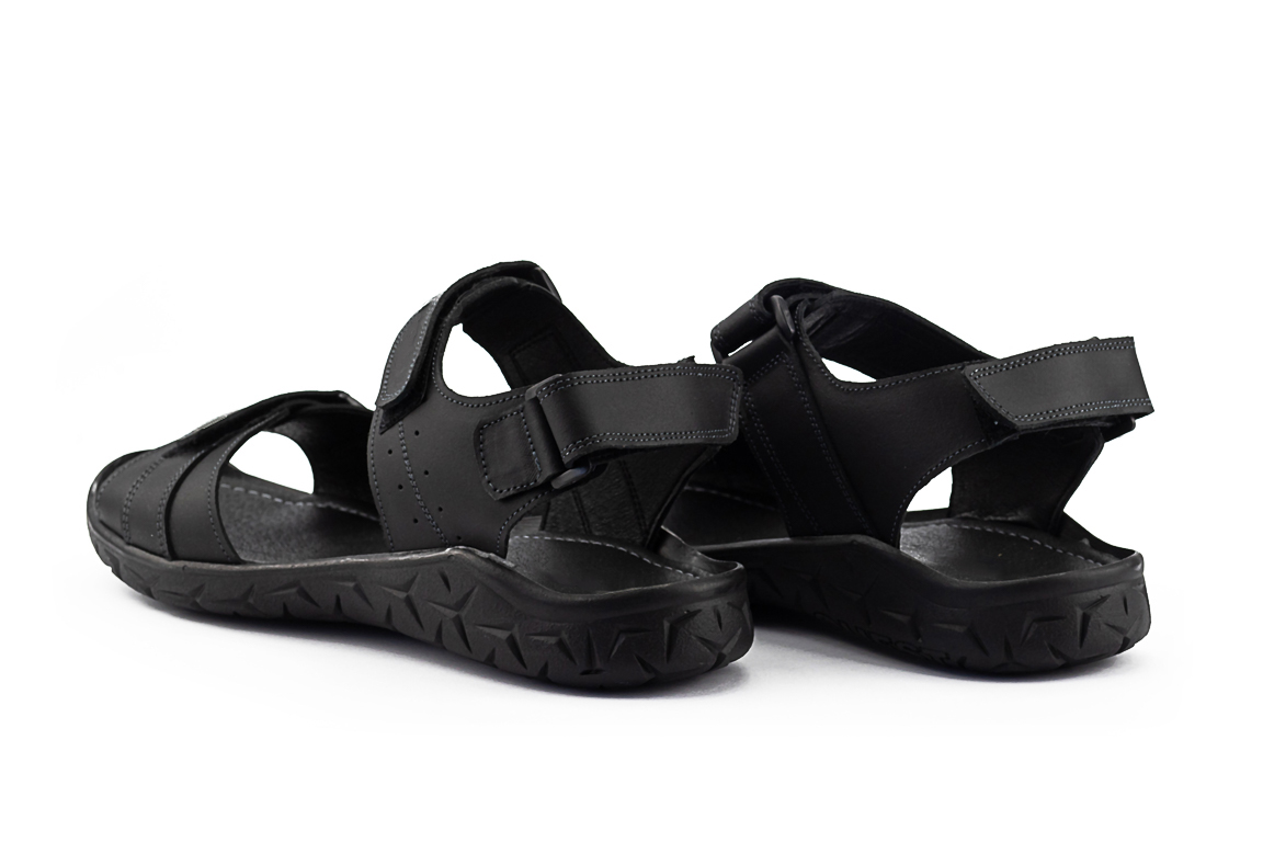 411-S-M1-черн (3)