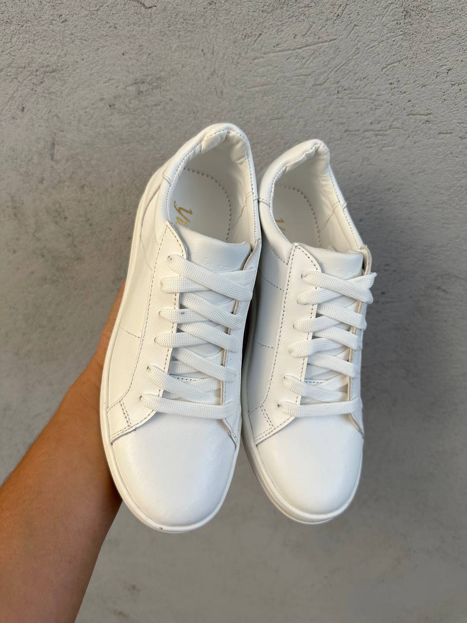 photo_6_2023-09-18_21-08-16