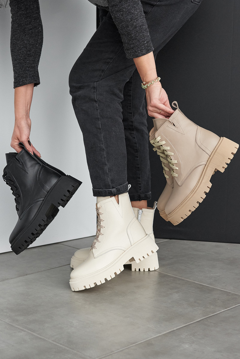 Фото 10.01.22 13