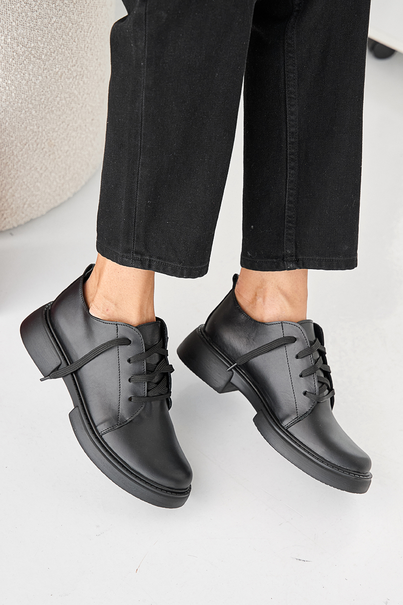 Фото 16.08.2024 191_resized