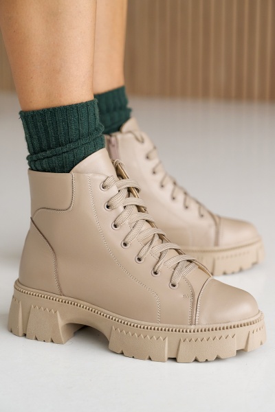 Фото 04.09.2023 78