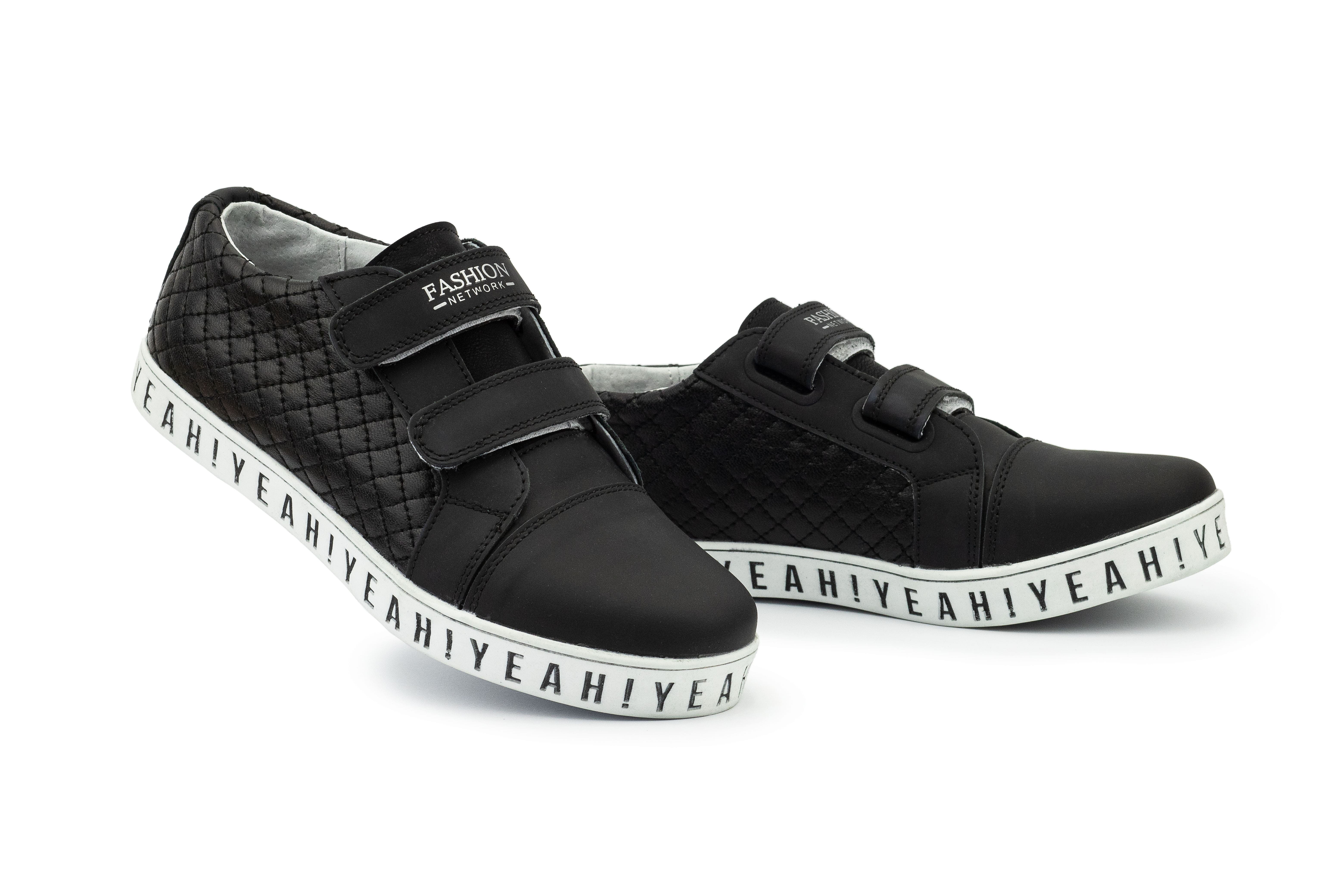 416L-SA-W1-чер (1)