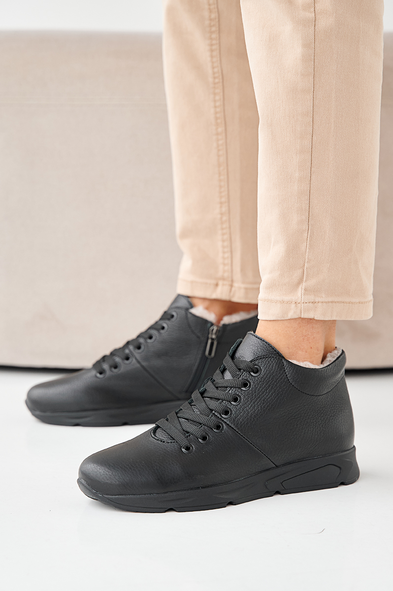 Фото 24.07.2024 71_resized