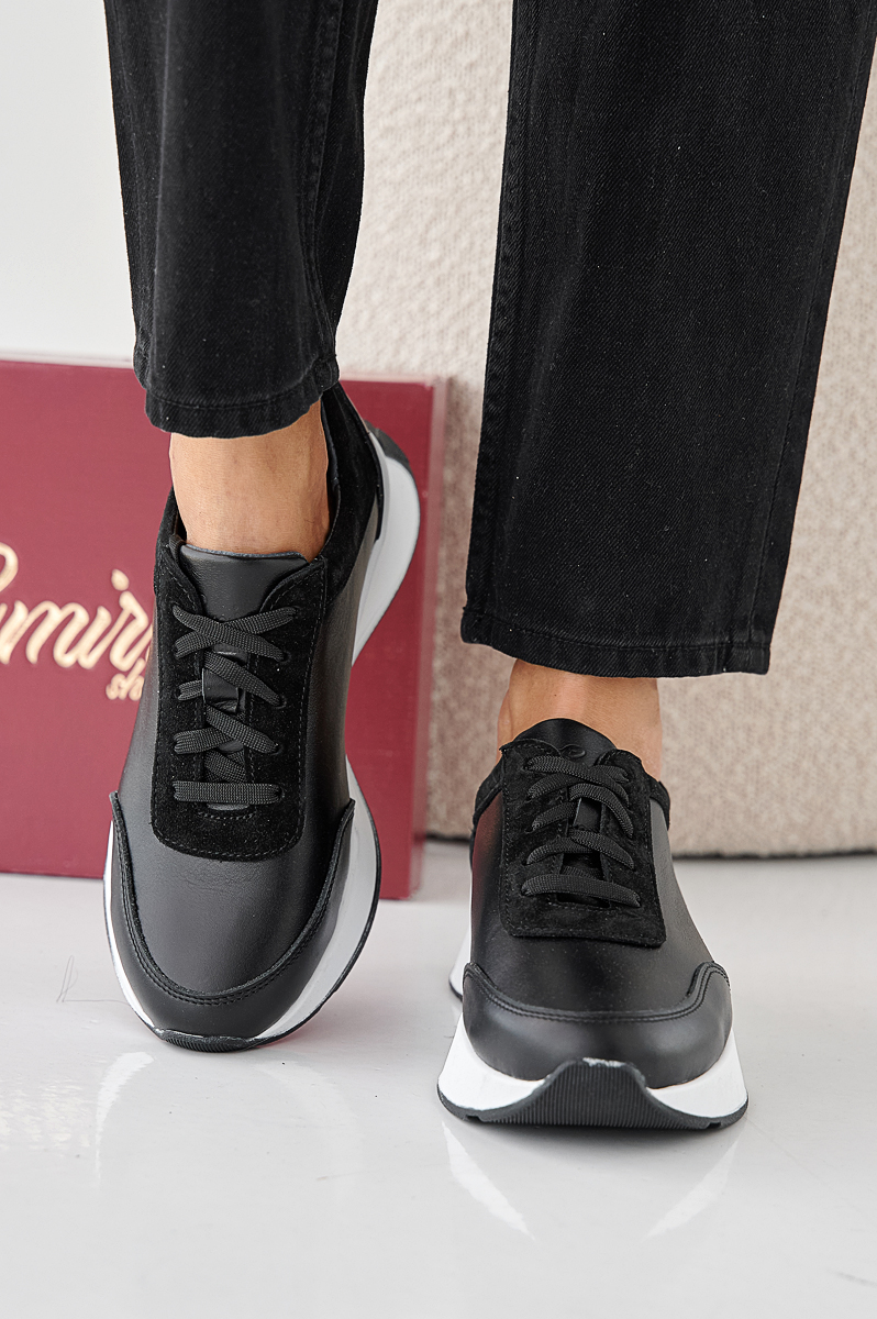 Фото 16.08.2024 236_resized