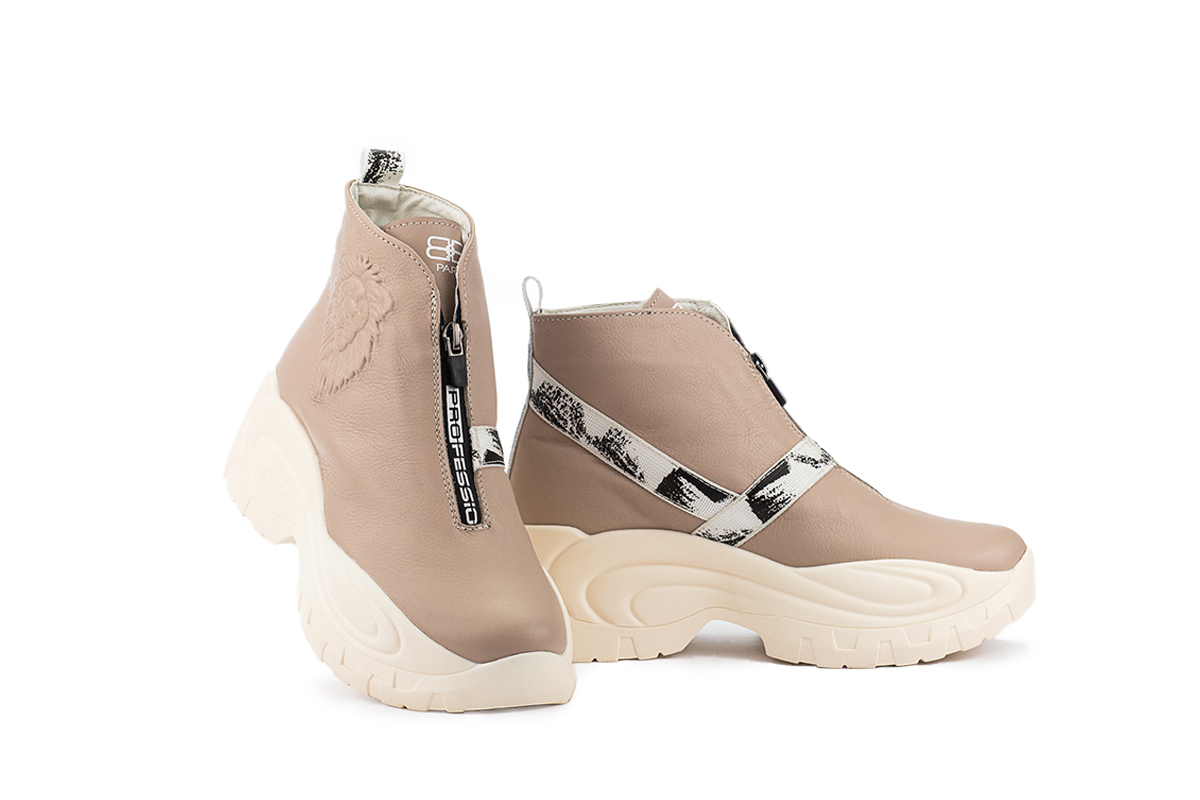 БЖ-46-505-W-W1-беж (1)