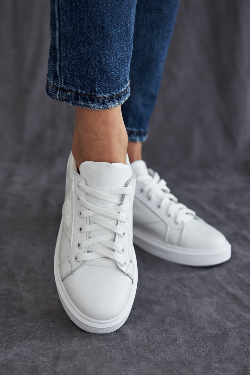 взуття 15.03.22 116