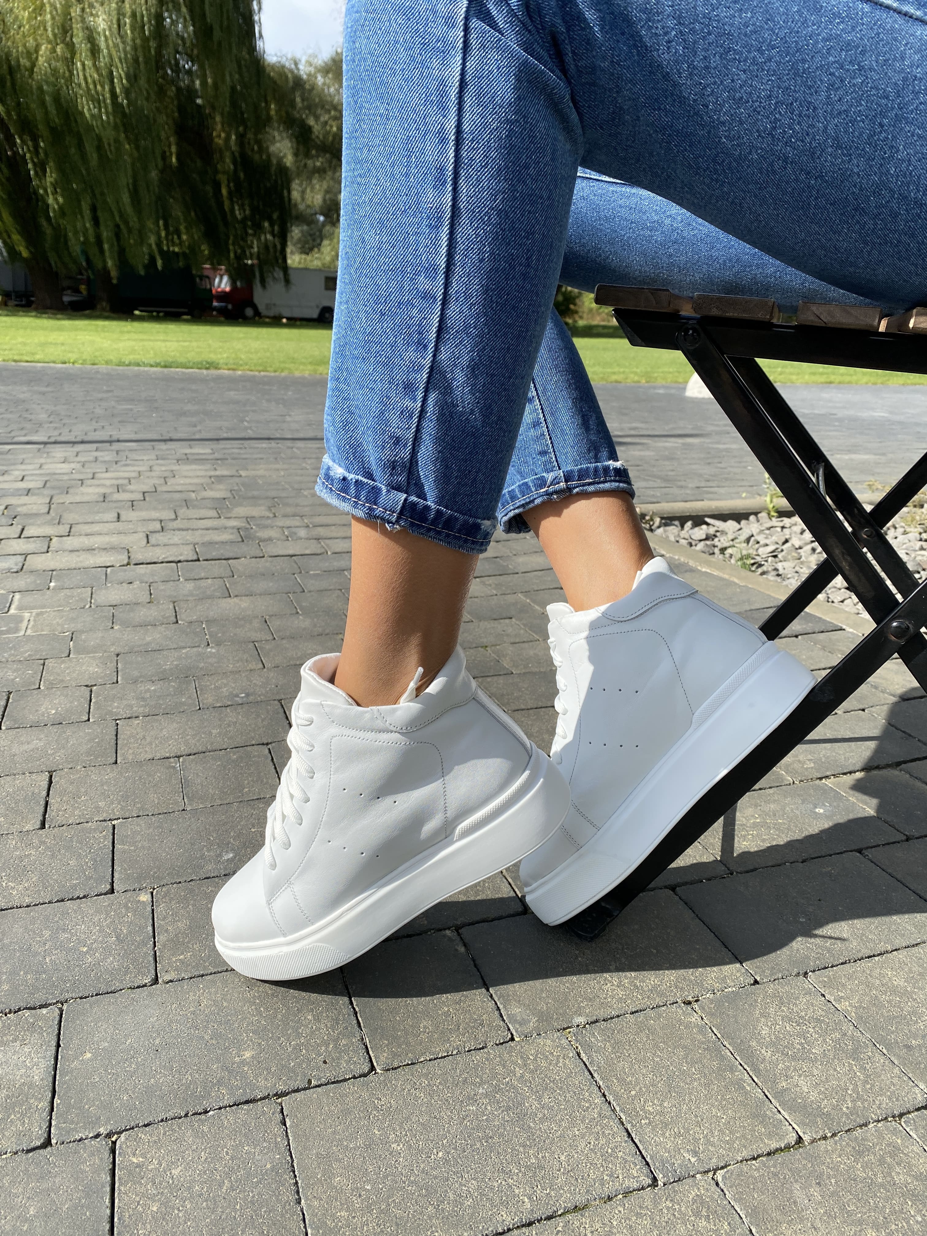 Yuves 521-W-W1-бел (5)