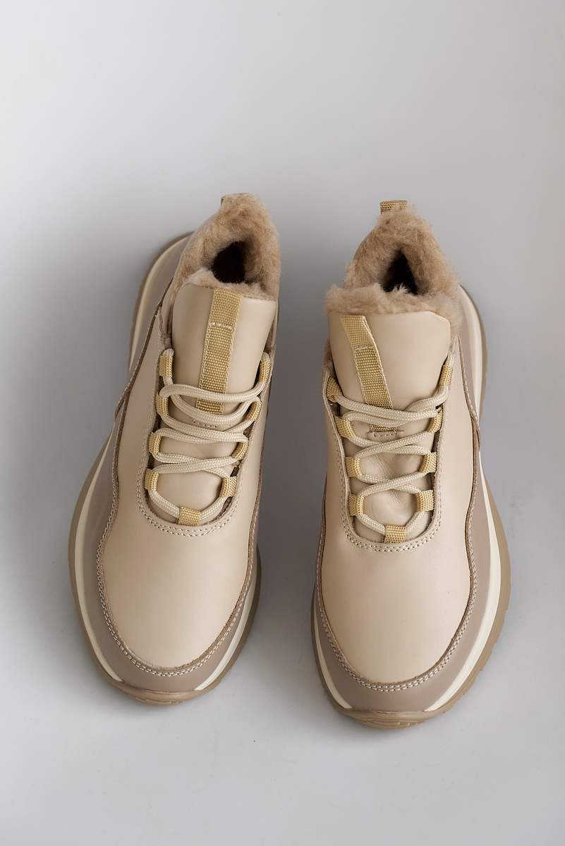 Фото 04.09.2023 184