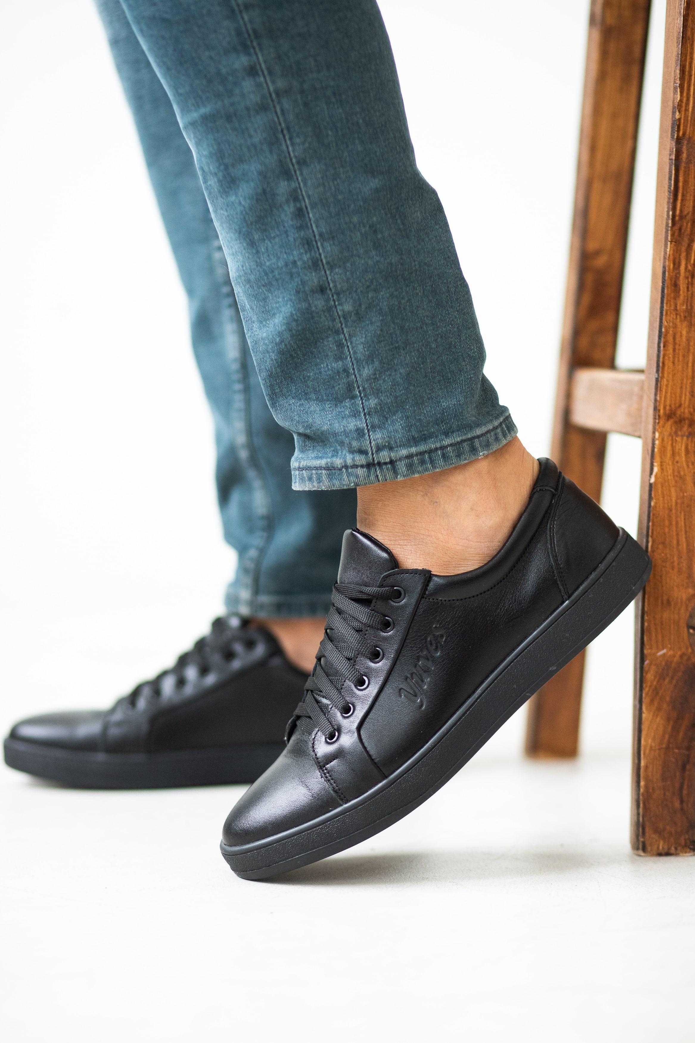 мужские-590-черн-SA-M1 (6)