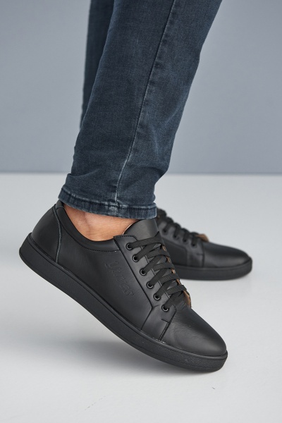 фото 29.01.22 22