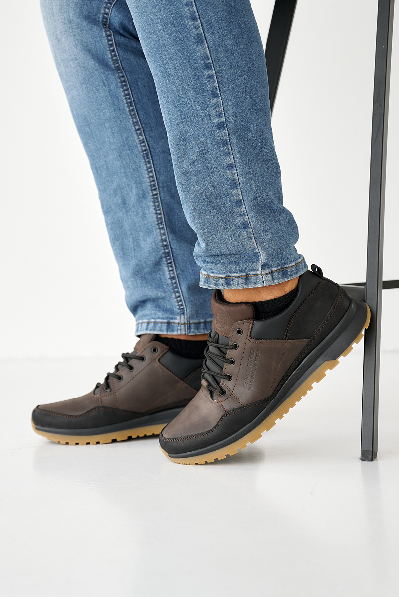 Фото 09.08.2023 64