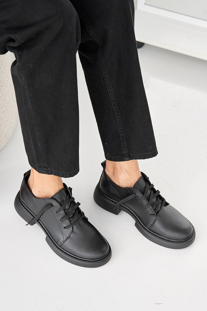 Фото 16.08.2024 190_resized