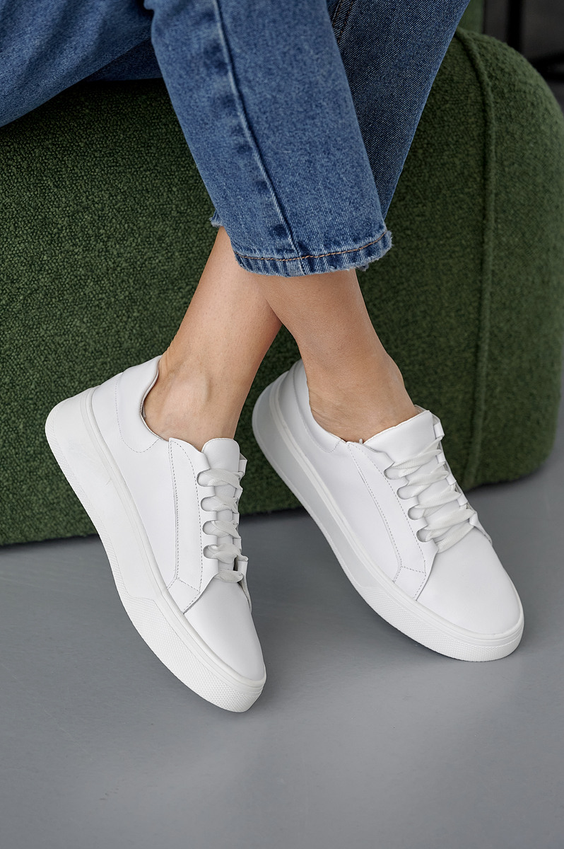 Фото 07.03.23 211