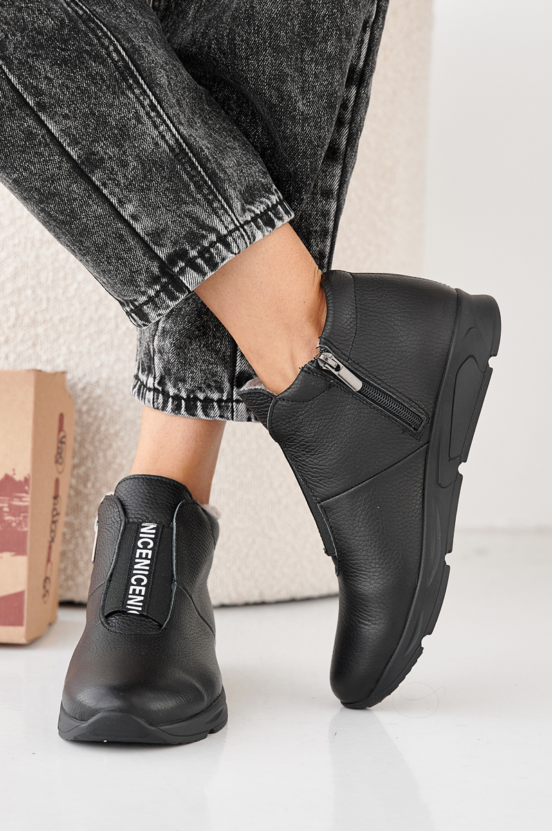 Фото 24.08.2024 227_resized