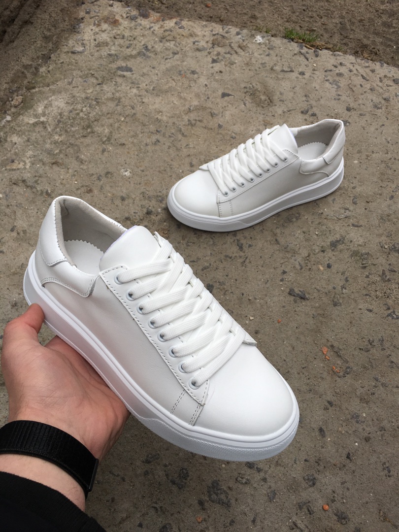 mobile_file_2022-04-02_09-21-50 (3)