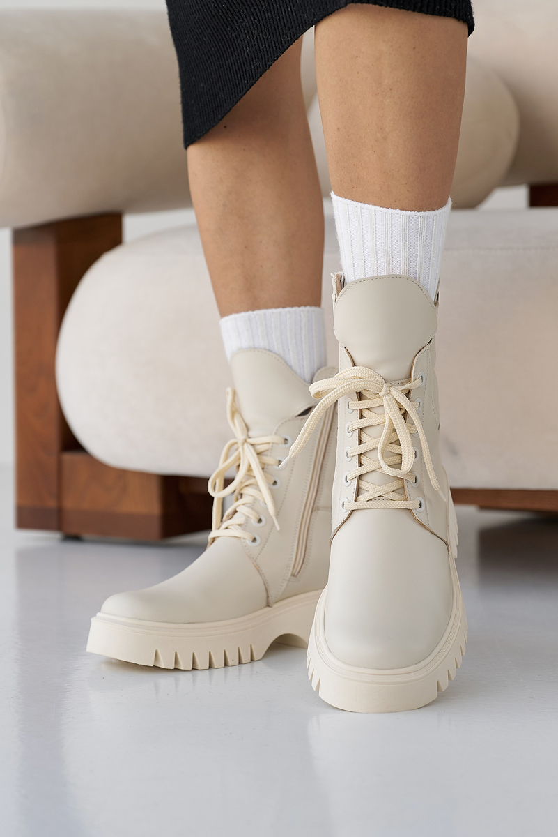 Фото 13.09.2023 171