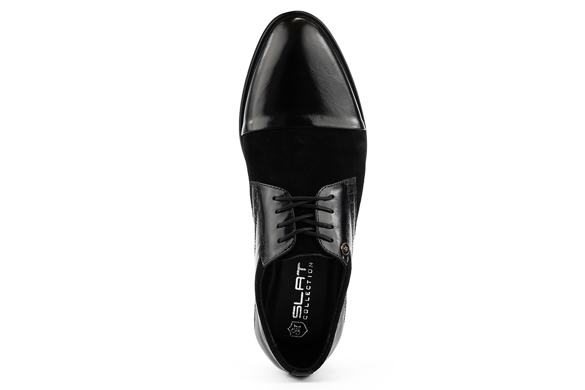 Slat-19401-ч-замша-SA-M2 (3)