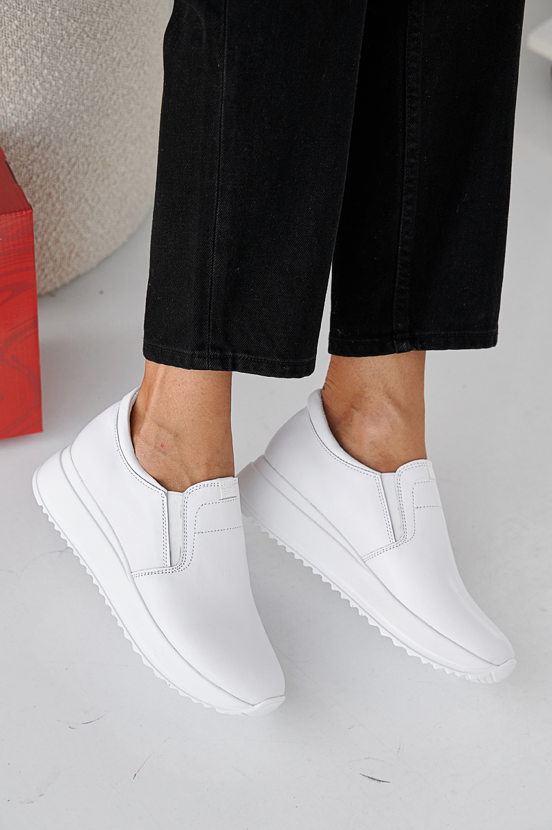 Фото 16.08.2024 103_resized