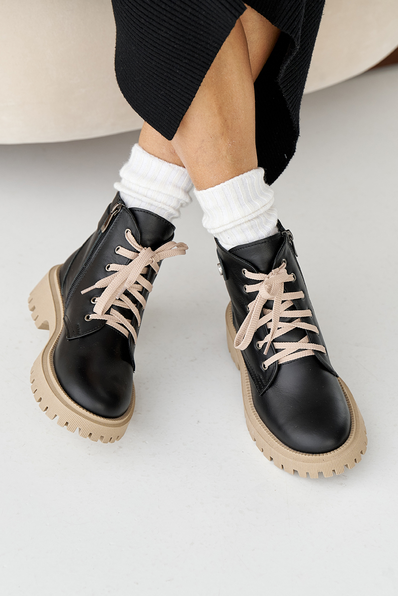 Фото 30.10.2023 191