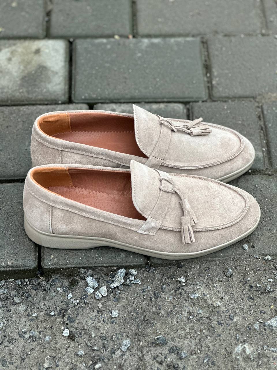 photo_33_2025-03-03_11-38-34