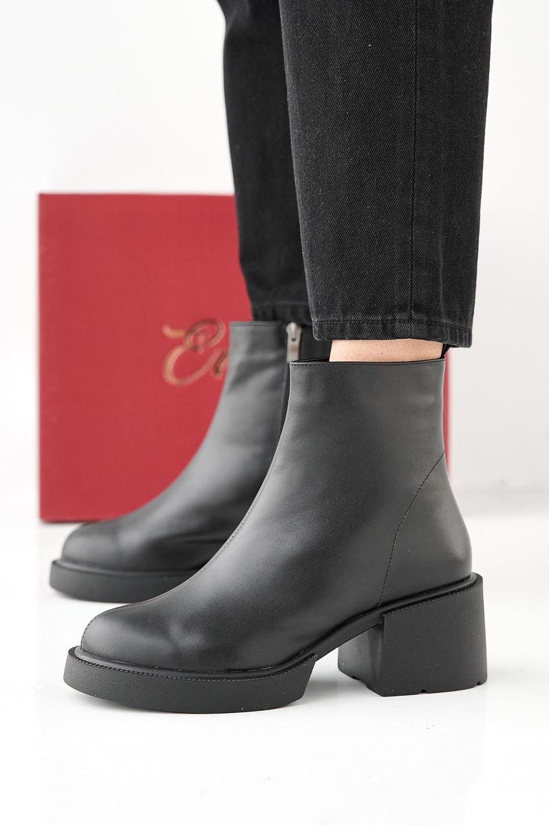 Фото 11.09.2024 49_resized