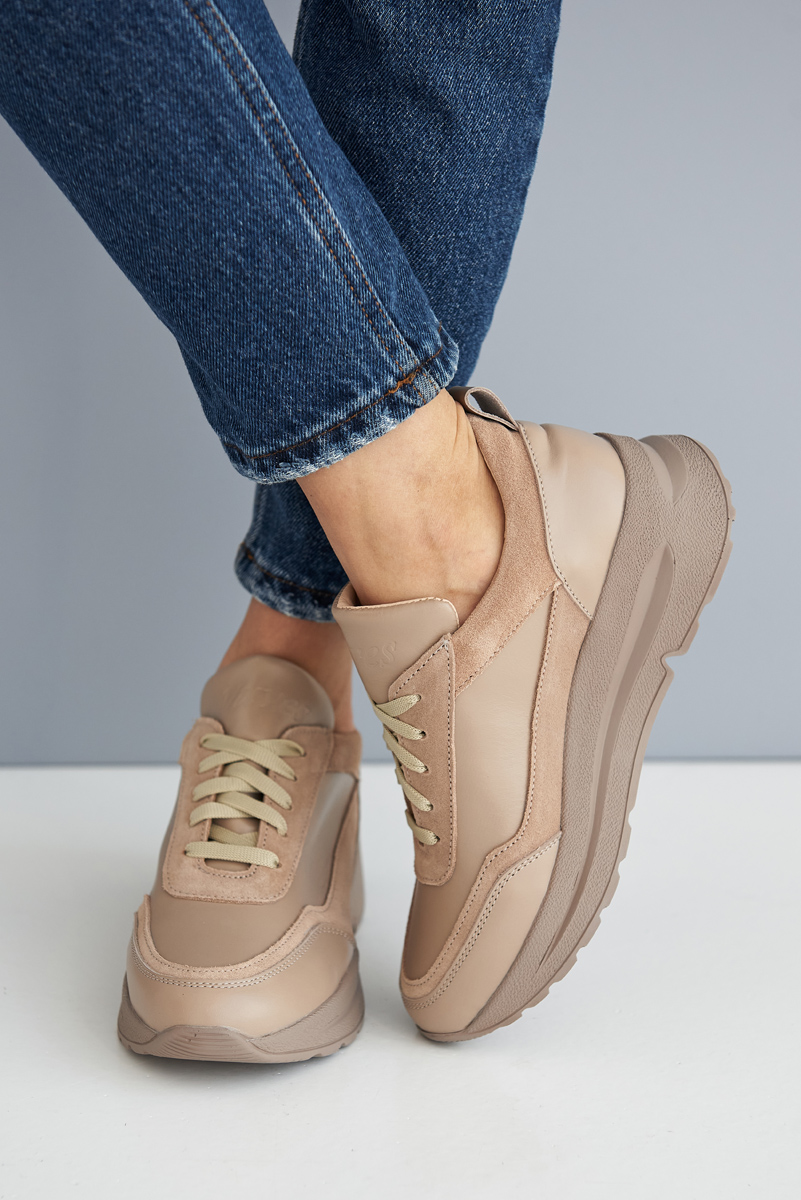 взуття 15.03.22 231