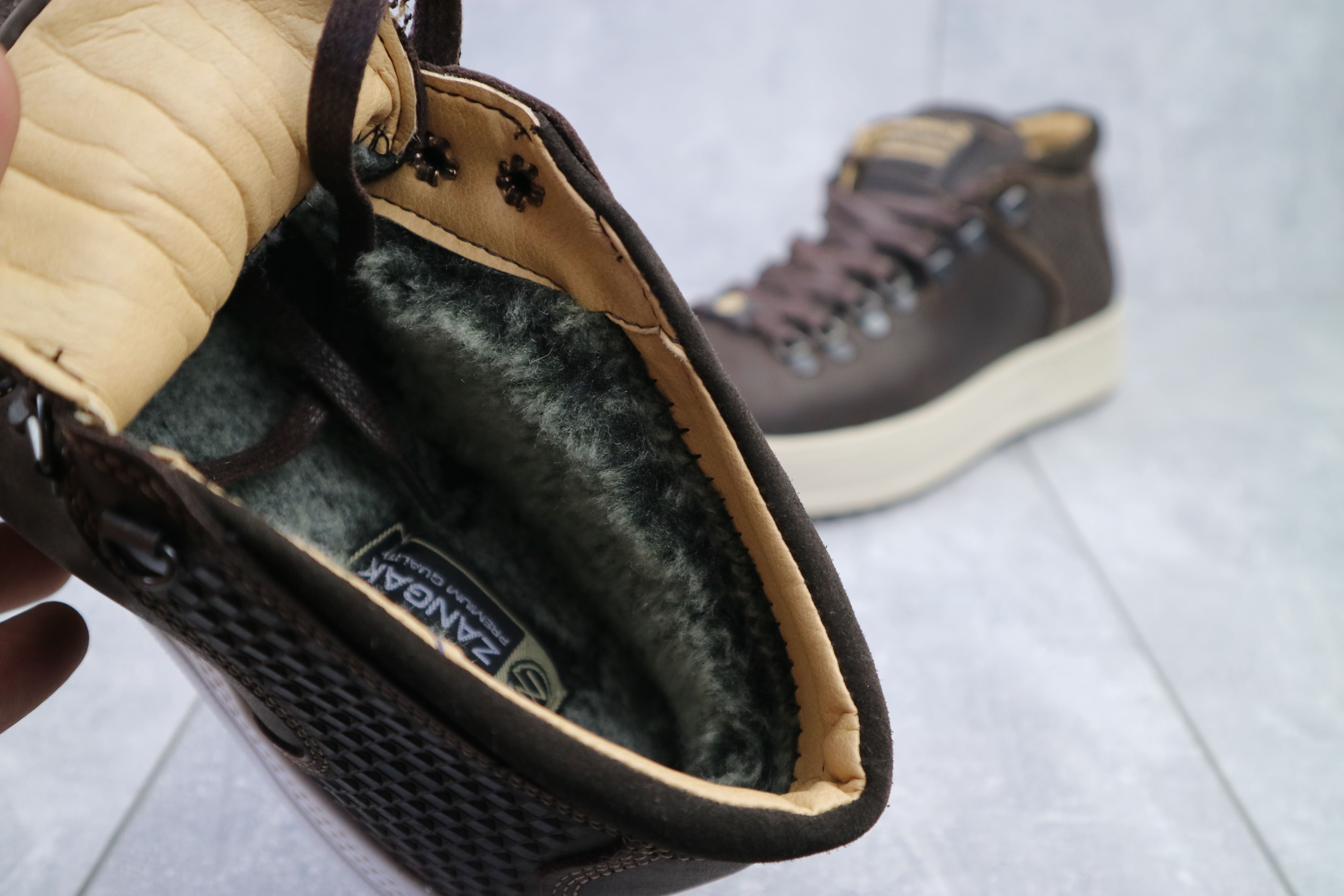 903 кор-кр+беж-W-M1 (6)