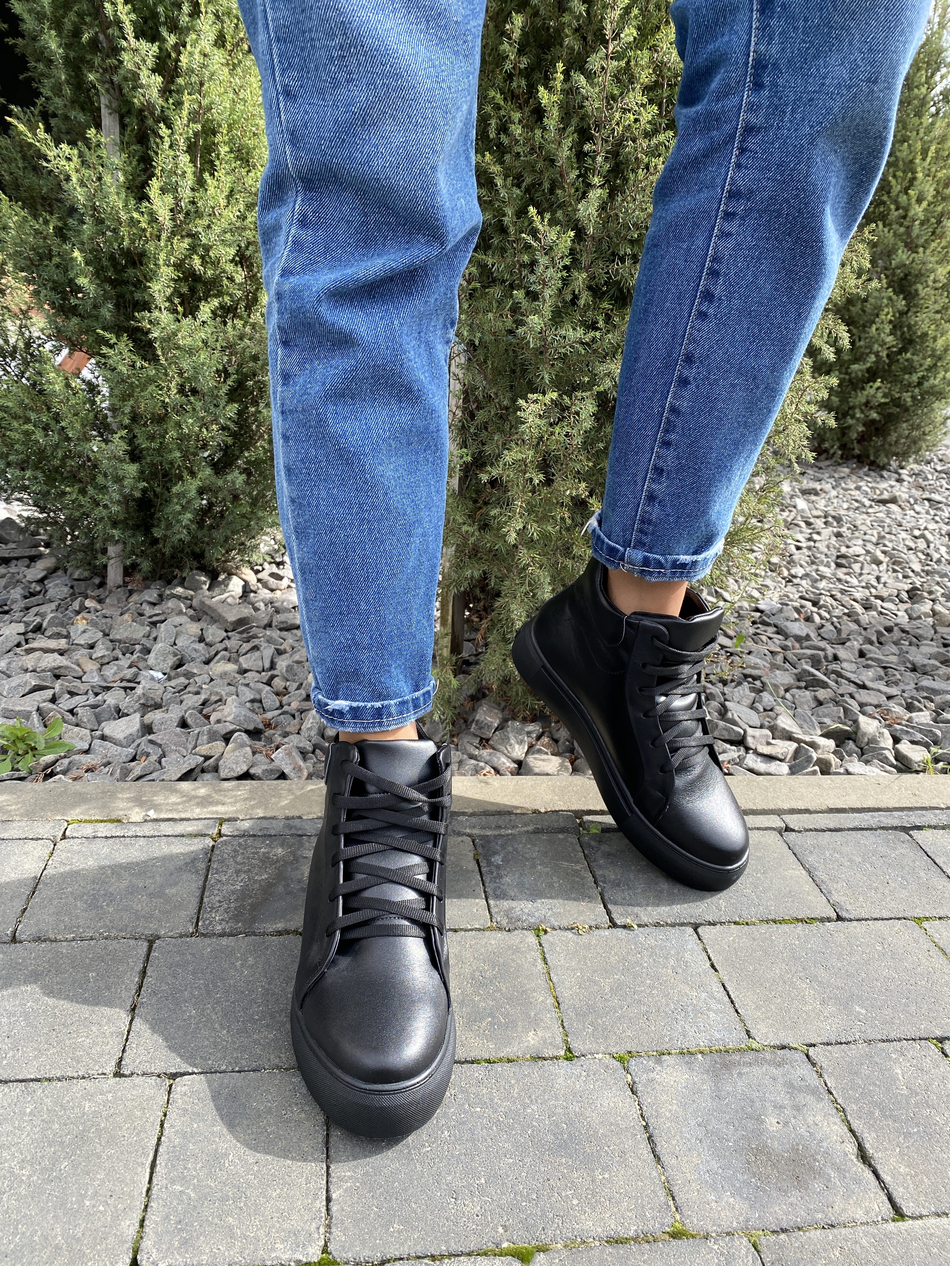 Yuves 595-W-W1-чер (7)