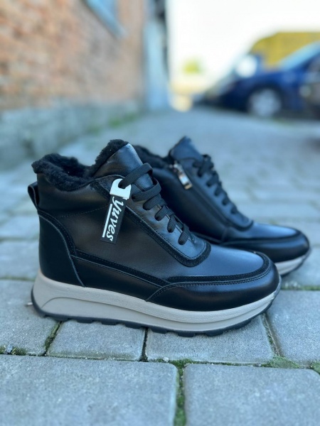 photo_2025-09-27_22-03-07