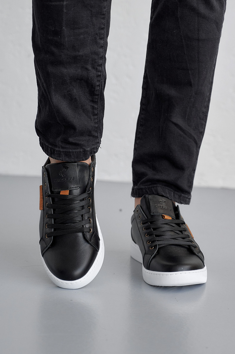 Фото 07.03.23 205