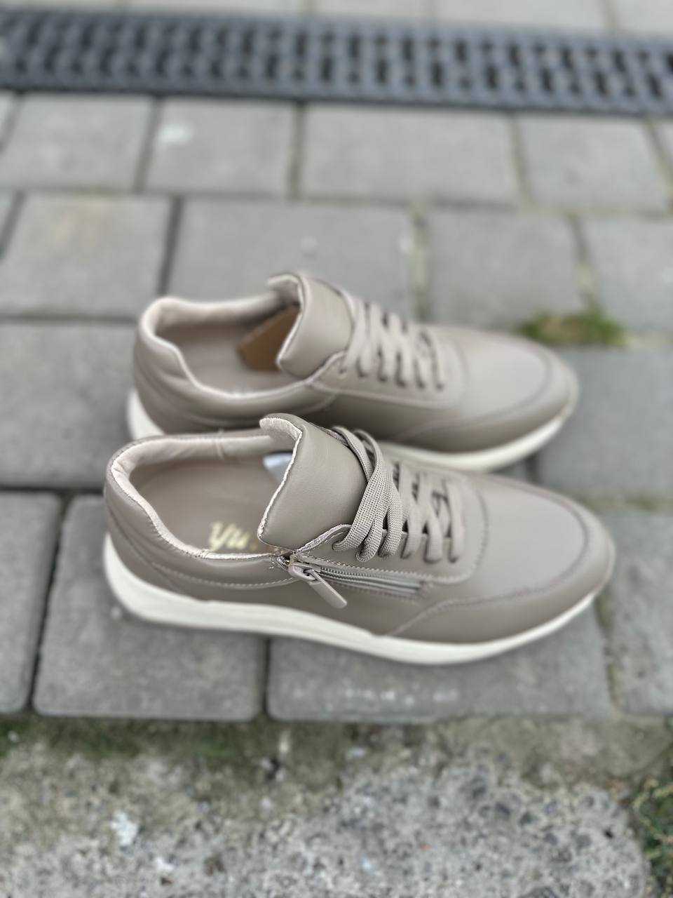 photo_2025-09-09_19-24-52