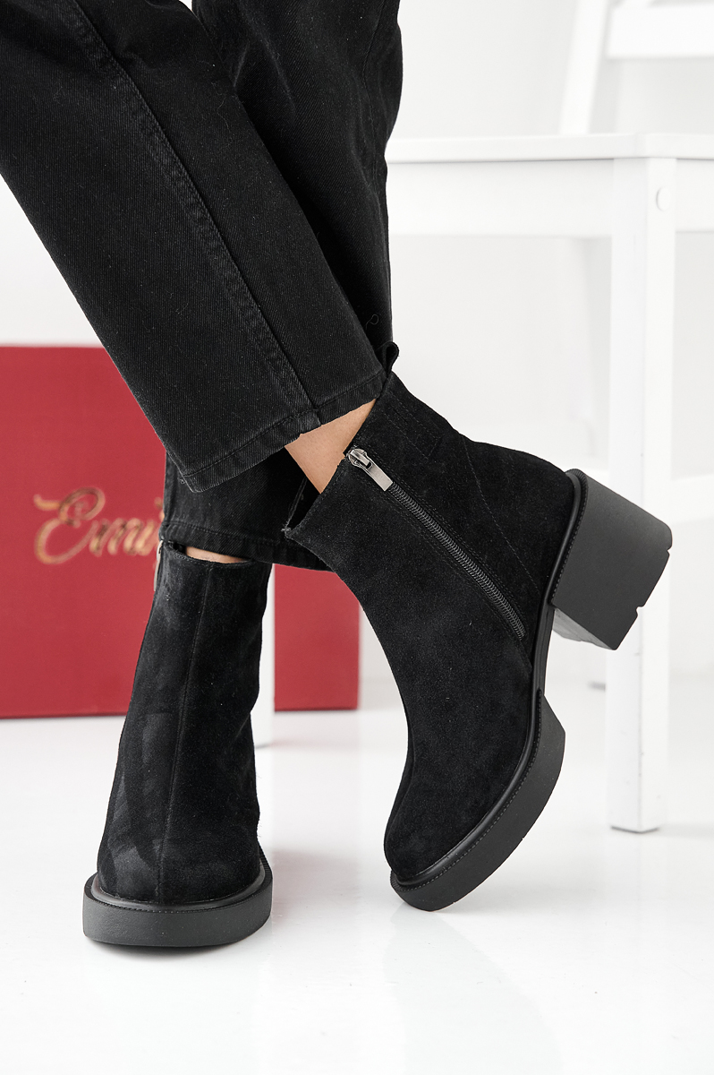 Фото 11.09.2024 81_resized