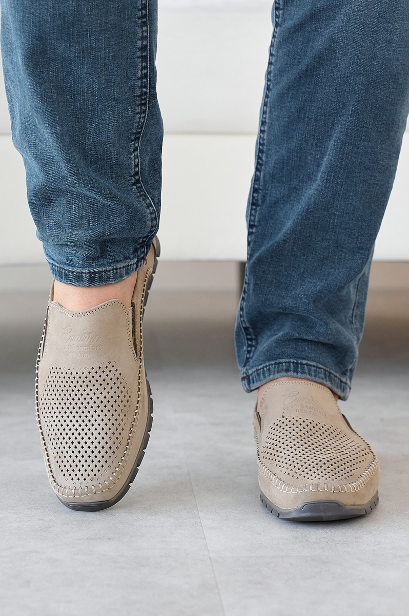 Фото 21.03.25 135