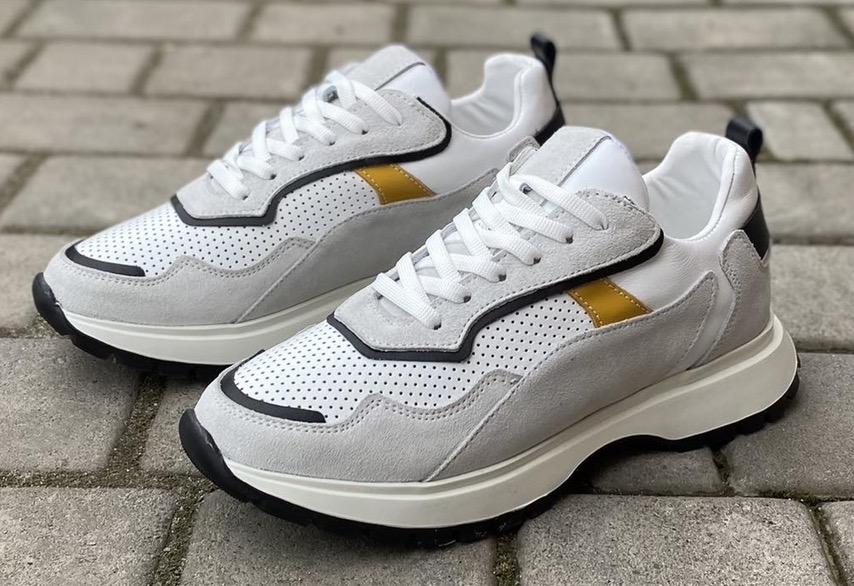 зображення_viber_2023-03-24_20-43-23-189