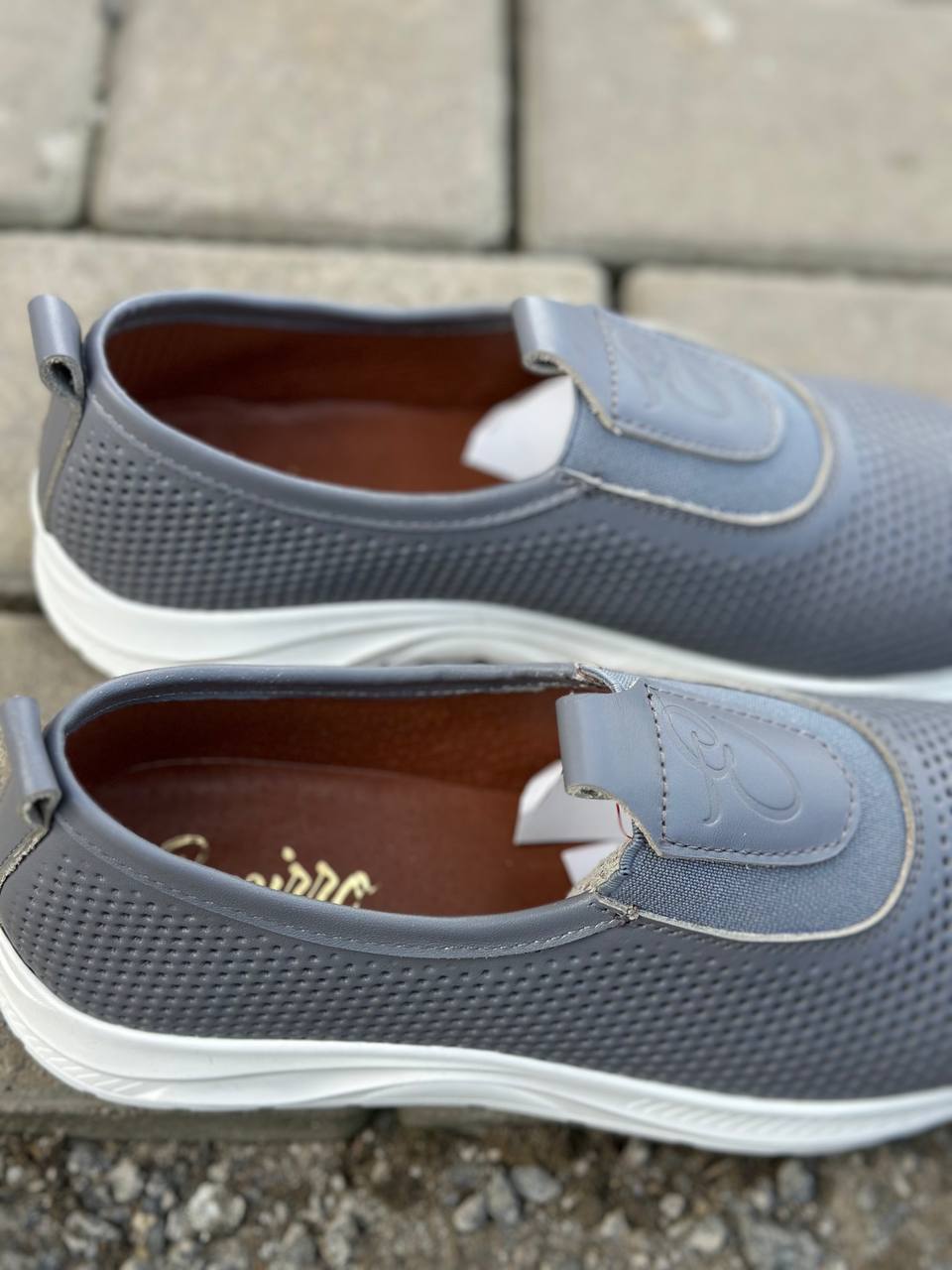 photo_21_2025-03-12_13-57-41