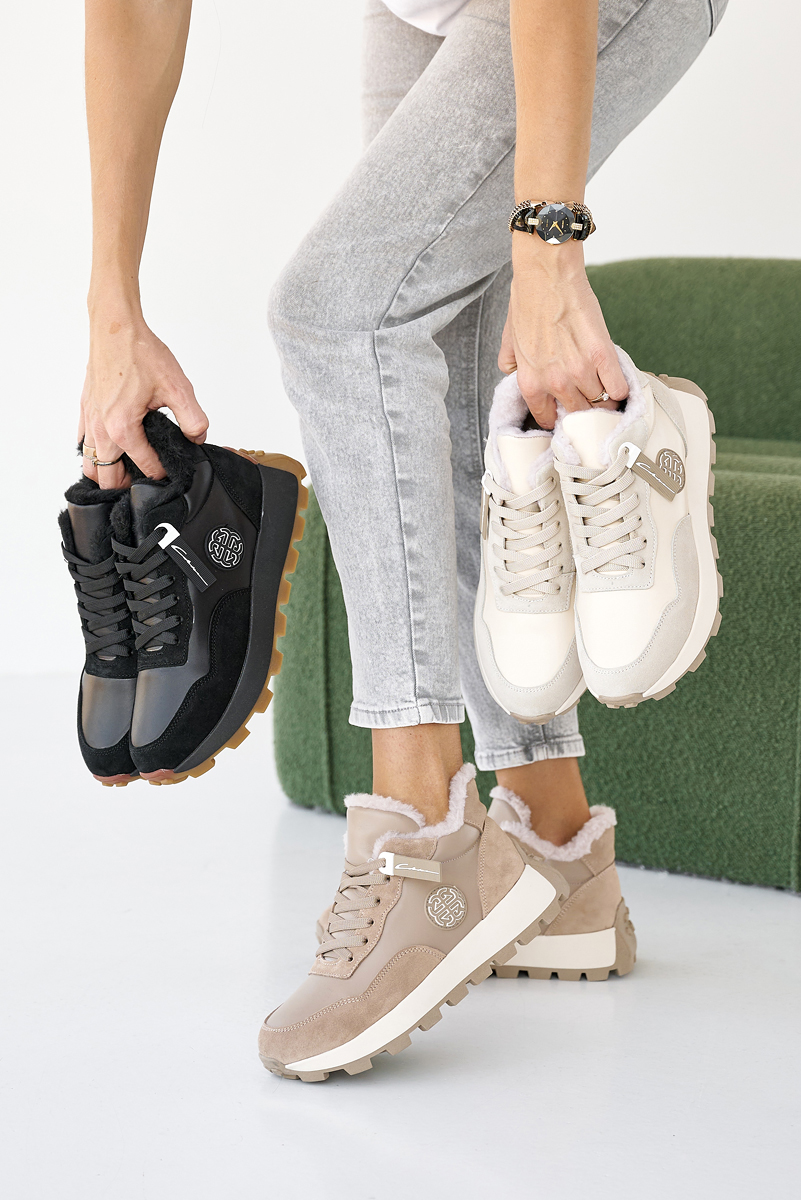 Фото 21.09.2023 24