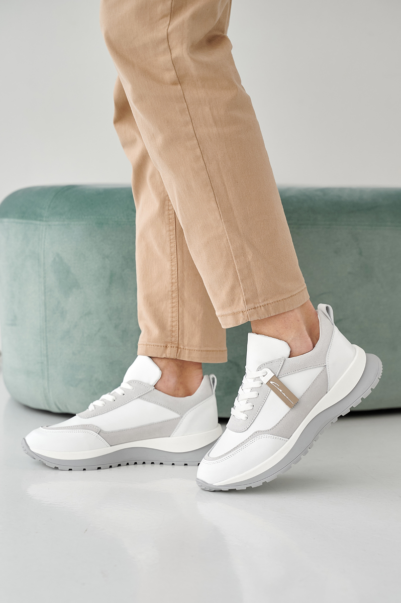 Фото 11.03.2024 138_resized