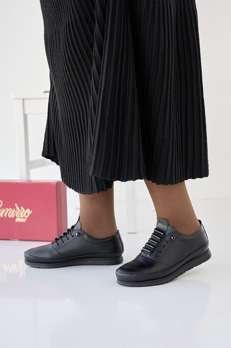 Фото 13.03.2026 50