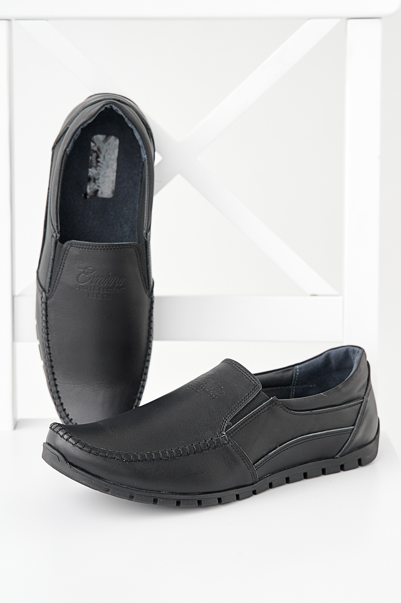 Фото 24.07.2024 22_resized