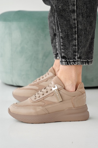 Фото 11.03.2024 55_resized