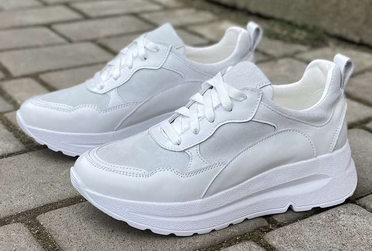 зображення_viber_2023-03-24_20-43-30-005