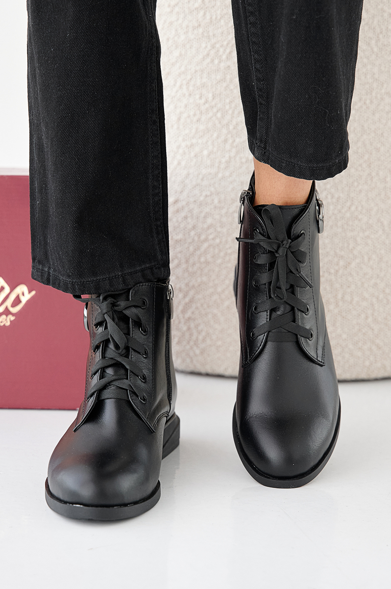 658a0390655efe6f921e0d2688318d77