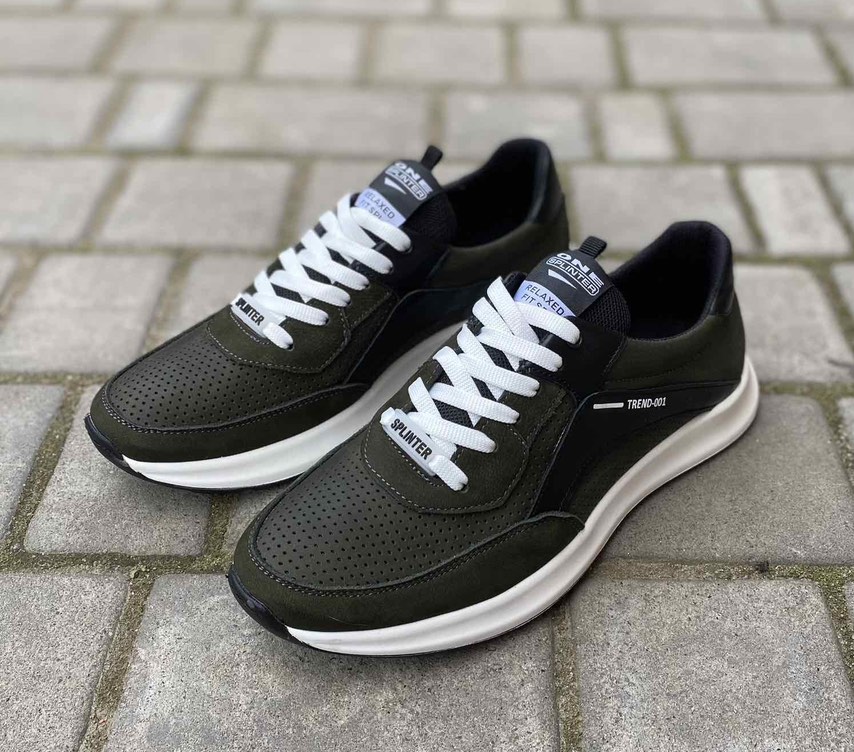 изображение_viber_2023-05-10_11-21-58-936