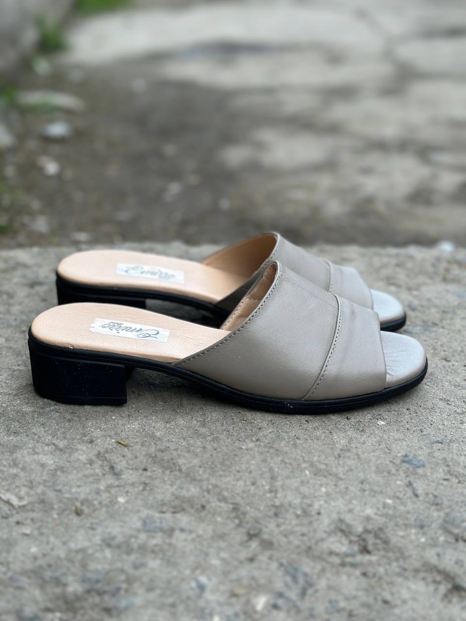 photo_2025-04-16_21-39-39