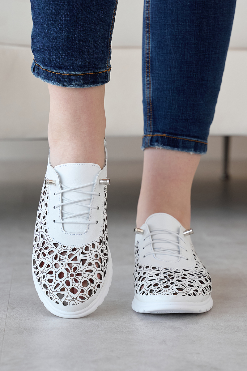 Фото 21.03.25 73