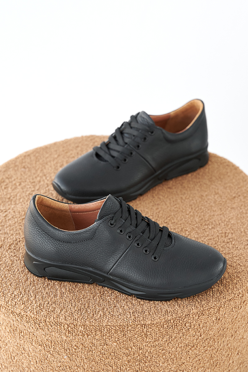 Фото 19.07.2024 214_resized